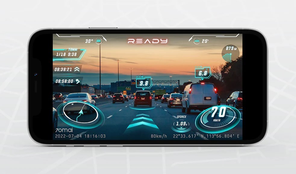 70mai_omni_aplikace_evtech_cz